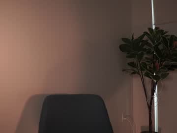 webcam girl letiziafulkers1 image #6240996