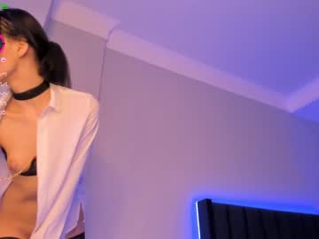 webcam girl aerri_lee image #1919305