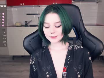 webcam girl alicentity image #4242031