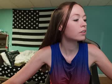 webcam girl anabelleleigh image #4204107