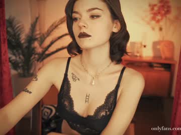 webcam girl auddicted image #1197243