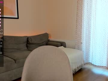 webcam girl brilliantvictoria image #2821043