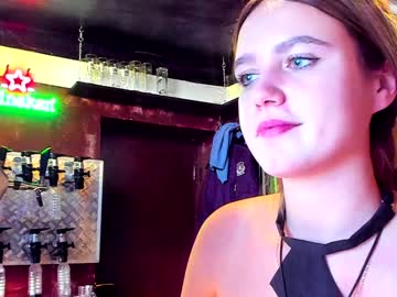 webcam couple dirtypub image #879065
