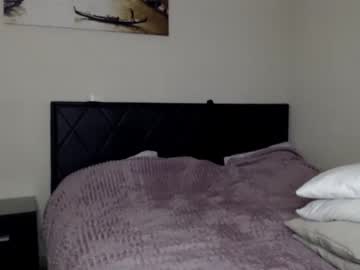 webcam girl hugetittiesgerda image #5515248