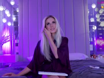 webcam girl krissone image #3025187