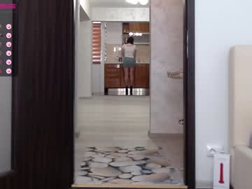 webcam girl carmela_fox image #4753642