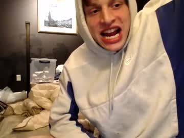 webcam man jimmylol42 image #1663479