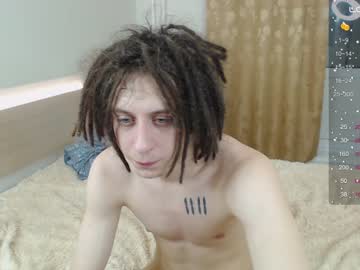 webcam couple mirandrew image #6708266