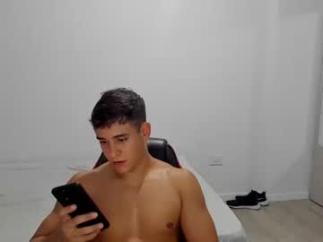 webcam man tairoanddagnye image #3973330