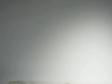 webcam girl aria_diaz image #4520158