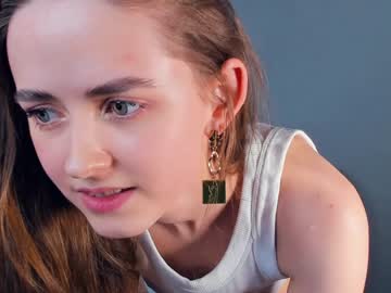 webcam girl chillsea image #6214222