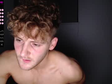 webcam man dominantalex182 image #3418180