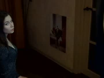 webcam couple koynovs2022 image #1134882