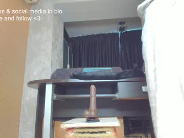 webcam girl squirt_blondy image #5771887