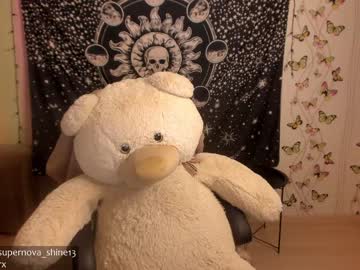 webcam girl danikanappi image #4896799