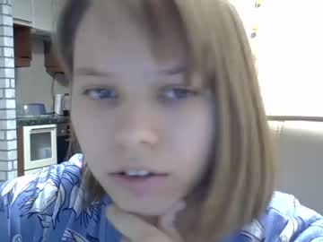 webcam girl the_partisan image #6537311