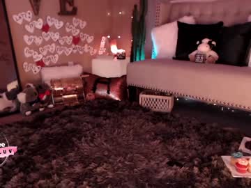 webcam girl aubrilee image #1259970