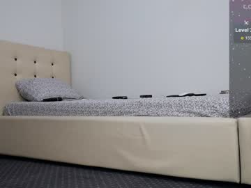 webcam girl carmela_fox image #5937514