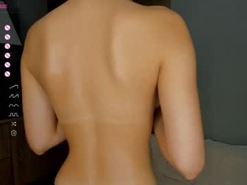 webcam girl melissalamba image #5365089
