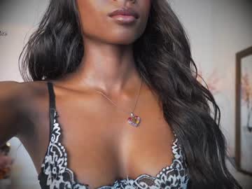 webcam girl tayraparadise image #1509146