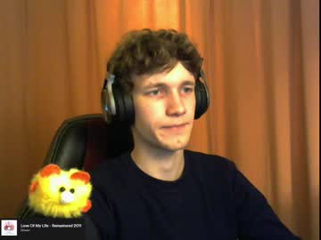 webcam man anythingrp image #823046