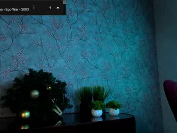 webcam girl elliy_coy image #3404069