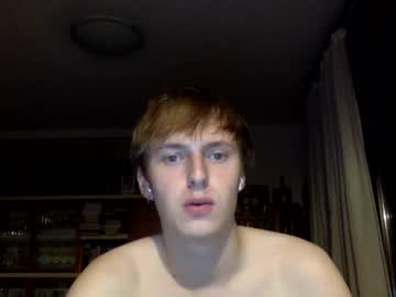 webcam man erio45 image #4686545