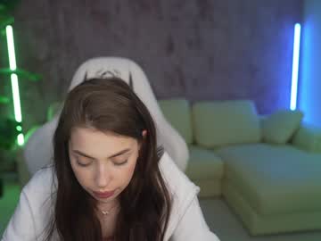 webcam couple anabel054 image #4350563