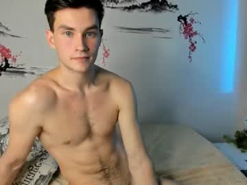 webcam man milahator image #3098143