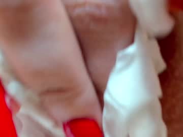 webcam girl _witch__ image #4239918