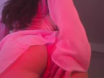 webcam girl hannasthesia image #4765685