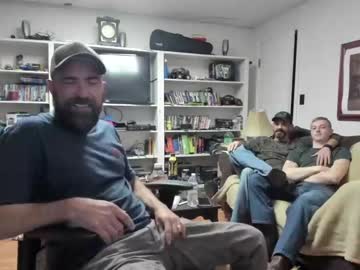 webcam man hardworkertn image #5918184