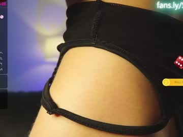 webcam girl _taylor_swift image #2816226