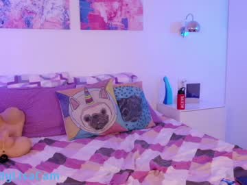 webcam girl candylisa image #5467492