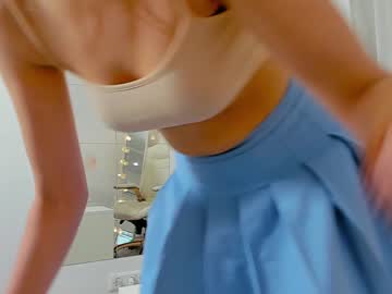 webcam girl eli_sun image #3316762