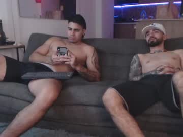 webcam man fratguysonline image #4694602