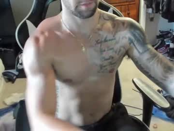 webcam man theufcfan_8181 image #2050597