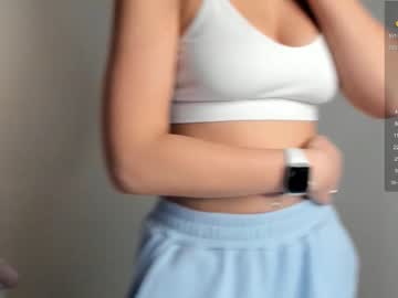 webcam girl brittcubitt image #6502453