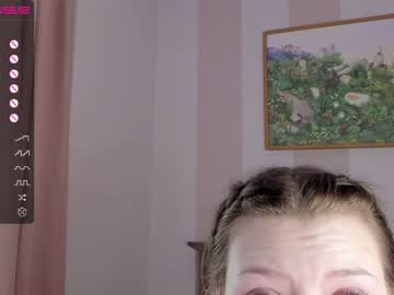 webcam girl poisonn_girl image #4857303