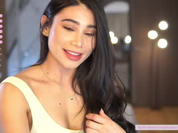 webcam girl abie_owen image #5072302