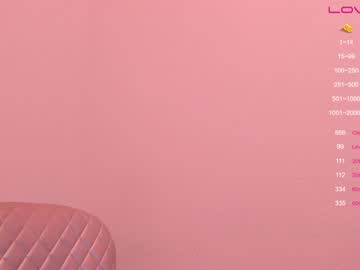 webcam girl badgirlmad image #67122