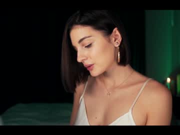 webcam girl cinepassion image #627712