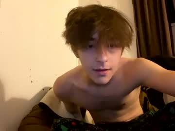 webcam man nickd42069 image #3564675