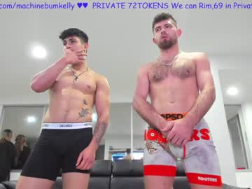 webcam man machinebumkelly image #1835416