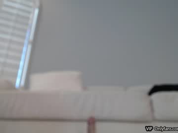 webcam girl blonde_riderxxx image #4356320