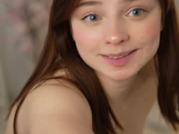 webcam girl floret_joy image #6377018