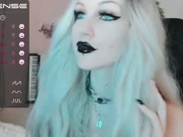 webcam girl julia_wilson image #3438716