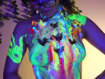webcam girl teresabriggs image #5499401
