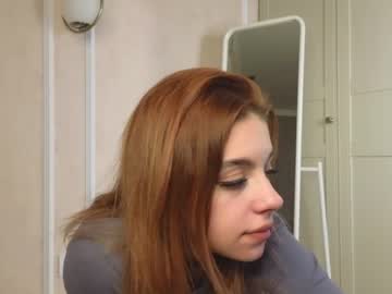 webcam girl annetmorgan image #6471978