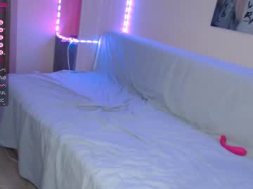 webcam couple emptyhunters image #3536416